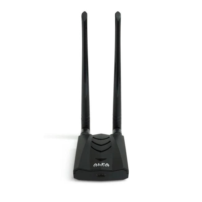 Alfa AWUS036AXML