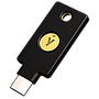 Security Key NFC by Yubico
