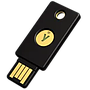 YubiKey 5C NFC Type A