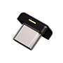 YubiKey 5 Nano