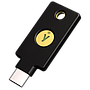 YubiKey 5 NFC FIPS (140-3)
