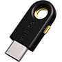 YubiKey 5 NFC FIPS (140-3)