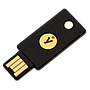 YubiKey 5 NFC